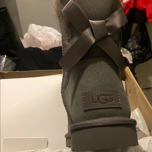 Brand New Ugg’s Size 7‼️